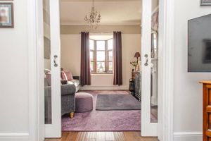 Photo 30- click for photo gallery